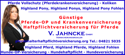 Pferde-OP-und-Krankenversicherung
